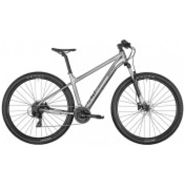 BERGAMONT REVOX 3 SCOTT