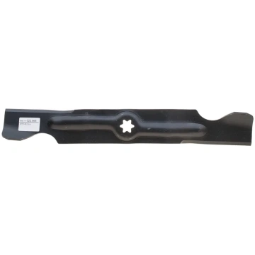 Pļaušanas asmenis, nazis MTD 45.4 cm