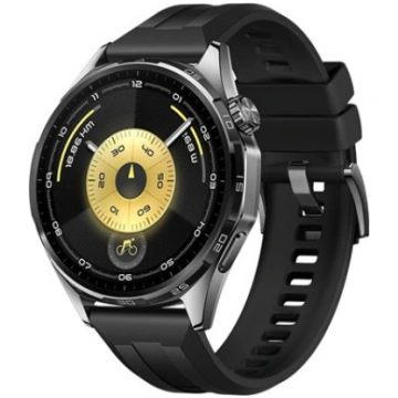 Huawei Watch GT 6 46mm Active | 55020FTX | 6942103