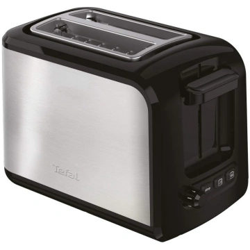 Lietots - Tefal Express TT410D
