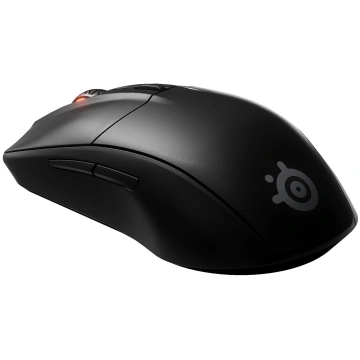 SteelSeries Rival 3 Wireless Black