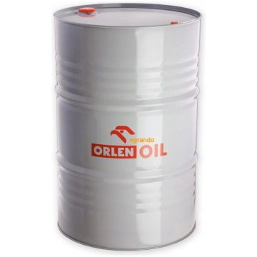 Orlen Oil Eļļa Hidraulisks Hydrol L-hm / Hlp 32 20
