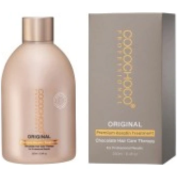 Cocochoco Original 250ml