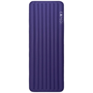 Exped MegaMat Ultra LXW matrac, 7640423641607, 770