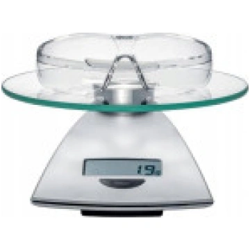 Uvex uvex pure fI fbl sv exc 9145265