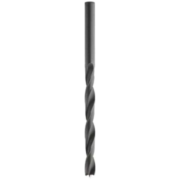 C516 Brad Point Bit HSS - D5,5x57 L93 RH CMT