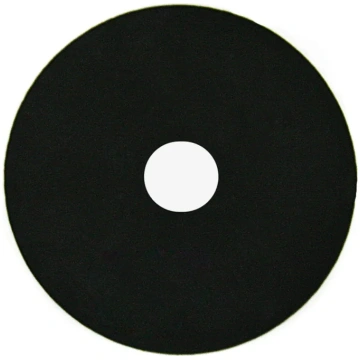 Punktveida stiprinājuma - starplika, D30, EPDM Str