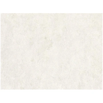 MWB WALLPAPER B119 1301-10 ELEGANCE I
