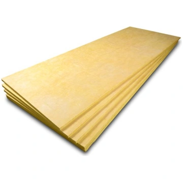 ISOVER RKL-31 1200x1800mm pretvēja vate