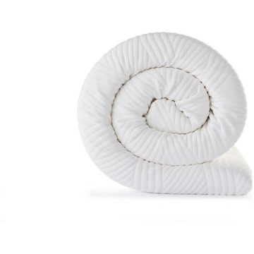 Virsmatracis Tempur PRO Plus FIRM 8 cm