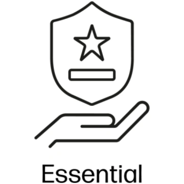 HP 5 years Onsite Warranty Extension for EliteBook