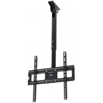 TV Bracket Celling Mount Maclean MC-943