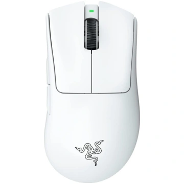 Bezvadu spēļu pele Razer DeathAdder V3 Pro 8886419