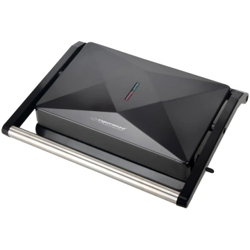 Esperanza EKG013 Keramiskais kontaktgrils 850W