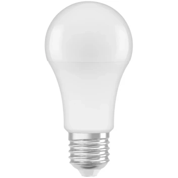 Parathom Classic LED E27 10 W Warm White OSRAM 405