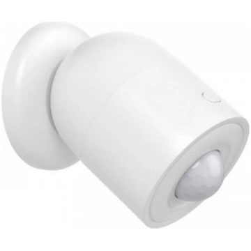 Sonoff SNZB-03P - ZigBee kustības devējs sensors