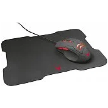 Varr VSETMPX4 + Mousepad datorpele VSETMPX4-VARR