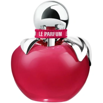 Nina Ricci Nina Le Parfum Eau De Perfume Spray 30m