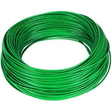 Einhell Einhell boundary wire 50 m - 3414021 34140