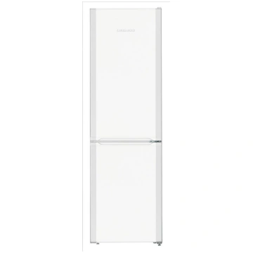 Ledusskapis Liebherr CUe3331