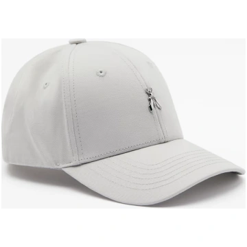 Fly baseball cap