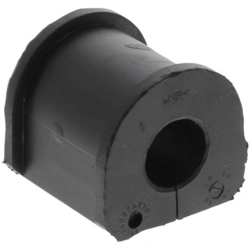Stabilizatora stieņa bukse MOOG OP-SB-15682