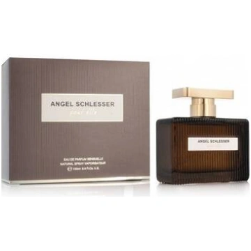 Angel Schlesser Pour Elle Sensuelle EDP