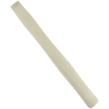 Kāts koka āmuram d28cm/200g
