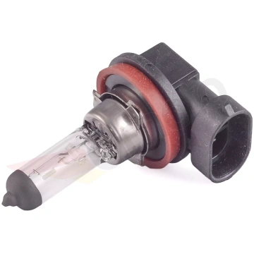 Osram H8 12V 35W PGJ19-1 halogēna spuldze