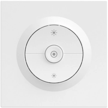 SONOFF MINI-DIM-E Dimmer Wall Switch, Matter over 