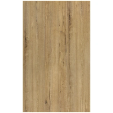 MDF panelis apdarei Premium 2480x198x5.5mm ozols B
