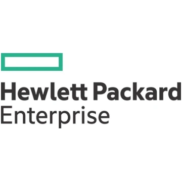 HPE ARUBA OTDR AP POLE/WALL L-STOCK R9H97A