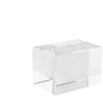 stikla bloks, AP869000