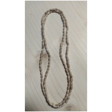 Tulasī kanthimāla