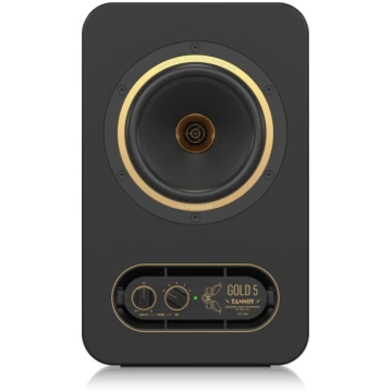 Tannoy Gold 5 Monitors 4033653107686