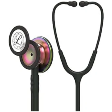 3M Littmann klasiskais stetoskops ANEB071DDDCTJT