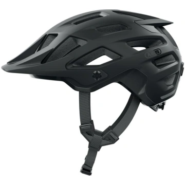 Velo ķivere Abus Moventor 2.0 velvet black : Daļas