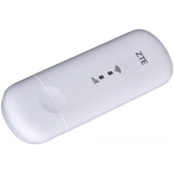 Huawei ZTE MF79U Cellular network modem USB Stick 
