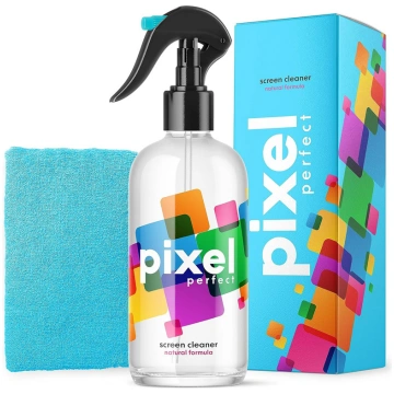 IT Dusters Pixel Perfect - 500 ml PP-500 (50607356