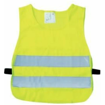 Atstarojoša veste - bērniem 104-152cm 88361