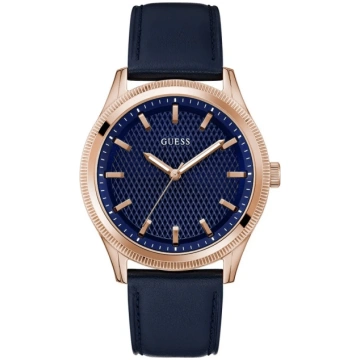 Guess GW0846G2 Vīriešu pulkstenis GW0846G2 (091661