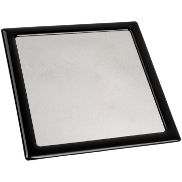 Demciflex Staubfilter Fractal Design Meshify C - B