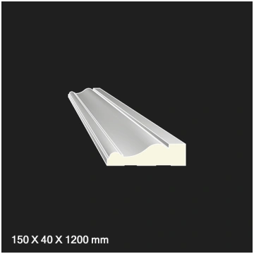 Aploda LA - 10 DIMENSIJA