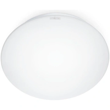 STEINEL 035105 - LED vannas istabas Apgaismojums a