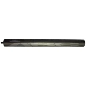 Magnija anods Ariston 15L