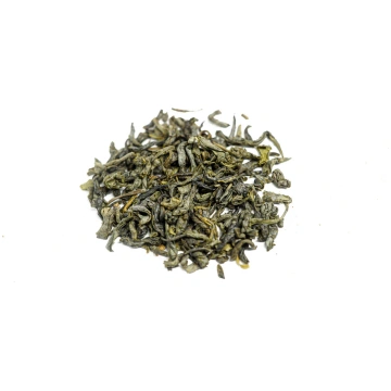 CHINA CHUN MEE ORGANIC - 100g