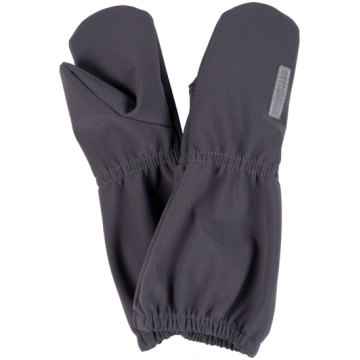LENNE Softshell cimdi bērniem MARO 22170/390
