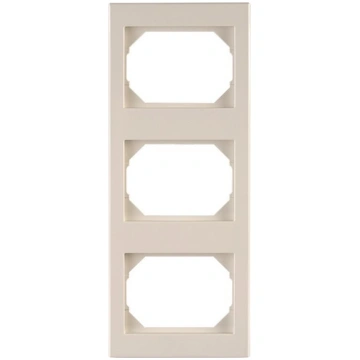 VERTICAL FRAME RV03V XP500 477910151039 (477910151