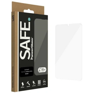 SAFE by PanzerGlass Sam A05s Screen Protection Ult
