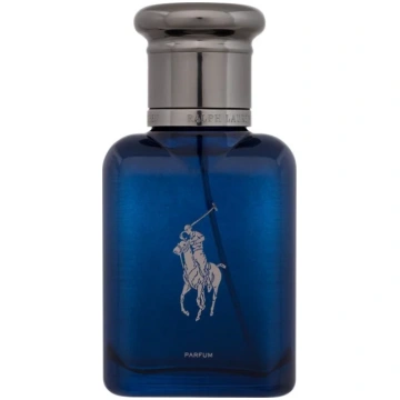 Perfume Ralph Lauren Polo Blue, 40ml